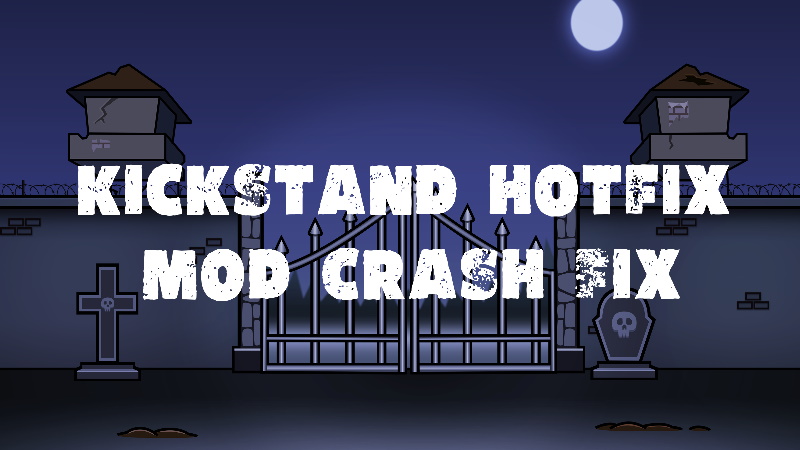 undead hotfix cover image steam.jpg undead hotfix cover image steam.jpg